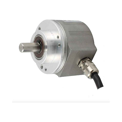 EIP 58BO 10630V8192-R2 