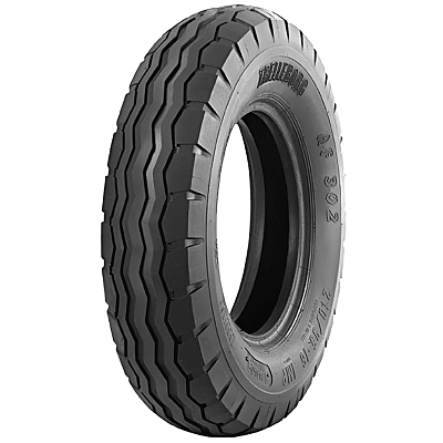 Цилиндрический мотор-редуктор AF302 (i=10.50) вал вх./вых. 140*24/30 мм