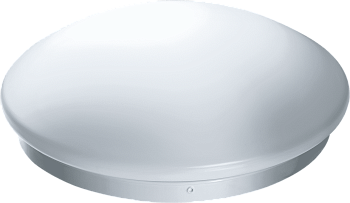 ДПО 18Вт (круг бел.)  NBL-R1-18-4K-IP20-LED Navigator 71 577