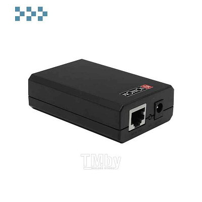 Сплиттер PoE PROVISION-ISR PoESP-0124W 