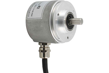 EIP 50BO 8630V2500-R2