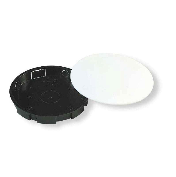 Коробка распределительная СП 96х14мм HEGEL У191 