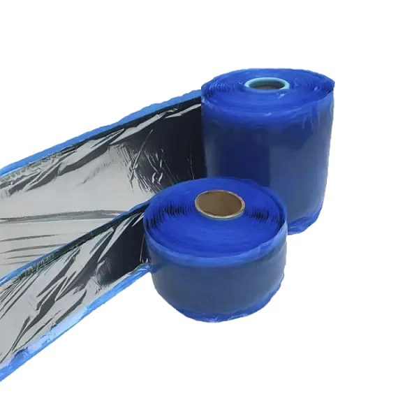 Ремонтная полоса Fix & Go