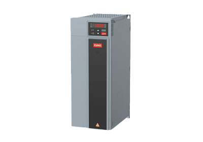 VF-101-P560-0600-A-T6-N54-N-H-D 