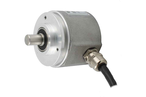 EIP 50BO 10630V2000-R2 