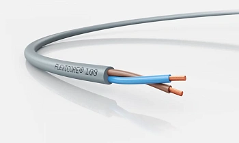Гибкий FLEXICORE 100 2X1