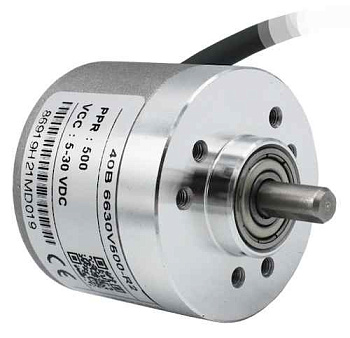 ESI-H40-10-5000-6-L-5