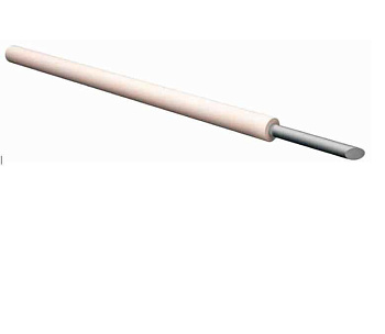 ПНСВ 1х1.2 не оцинк. Б (м) КабельЭлектроСвязь 249