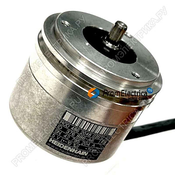 ESI-H40-6-2048-6-L-5