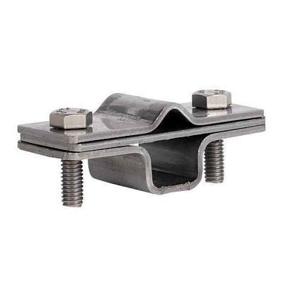 Держатель для полосы и прута HZ PROxima EKF lp-31546 