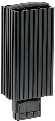 Обогреватель на DIN-рейку 75Вт IP20 IEK YCE-HG-075-20 