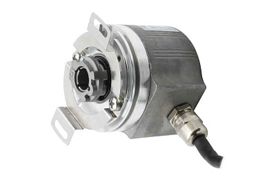 EIP 58HO 12630V600-R2 