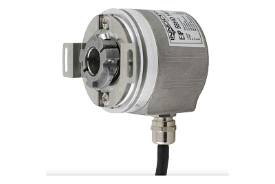 EIP 58HO 10630V375-R2 