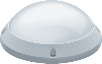 ДПБ/ДПП 12Вт круг низковольт.12-48В IP65 NBL-PR1-12-4K-12/48В-WH-IP65-LED Navigator 61634