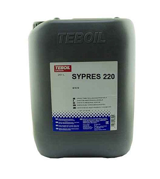 Мотор-редуктор AF-M301-2.76-M1-2-P80B14