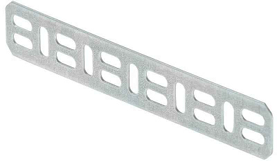 Пластина соединительная H=50мм IEK CLP1S-050 