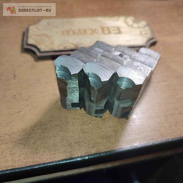 Червячный мотор-редуктор INNOVARI B045FB06C0MB30