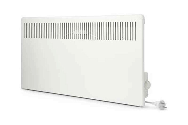 Конвектор Lammitin механич. термостат вилка 1500Вт ENSTO EPHLM15PR 
