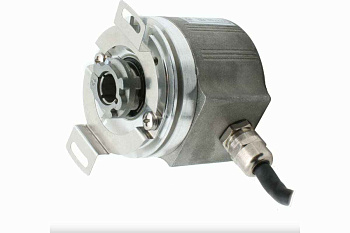 EIP 58HO 12630V2048-R2