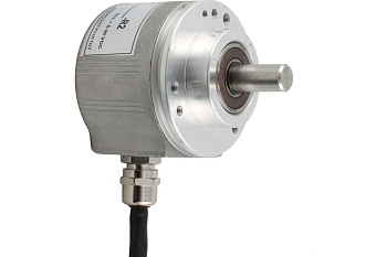 EIP 58BO 10630V1200-R2