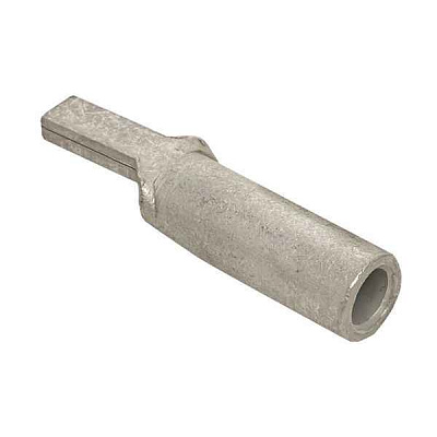 Наконечник штифтовой алюм. луженый НШАЛ 35-20 EKF nshal-35-20 