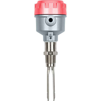 IL-VUD-L1500 (24 V AC/DC)