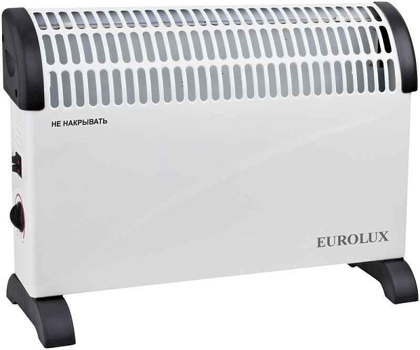 Конвектор ОК-EU-1000C EUROLUX 67/4/28 
