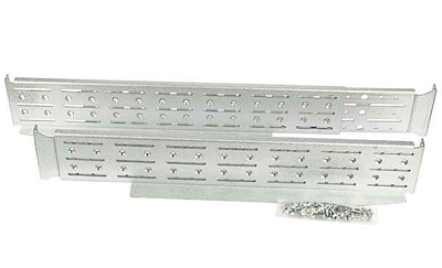 ИБП Kehua Myria Series T, 40kVA/40kW, тачскрин дисплей, без АКБ, с выходным трансформатором