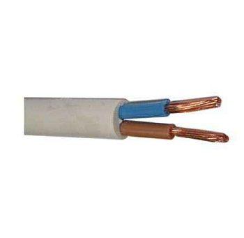 ПВС 2х2.5 380В Б (бухта) (м) Альгиз К ФР-00000432