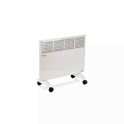 Конвектор электрический Standart 2000M Stich HINTEK 04.05.01.214620 