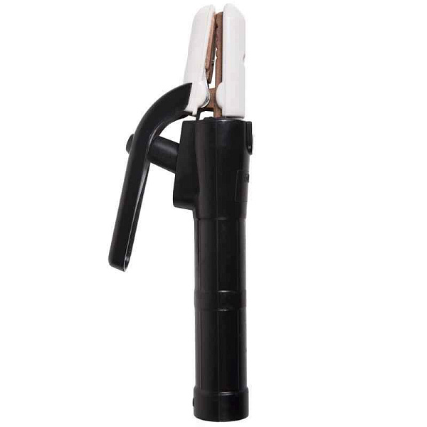 Держатель электрода 500А С-type Rexant 16-0851 