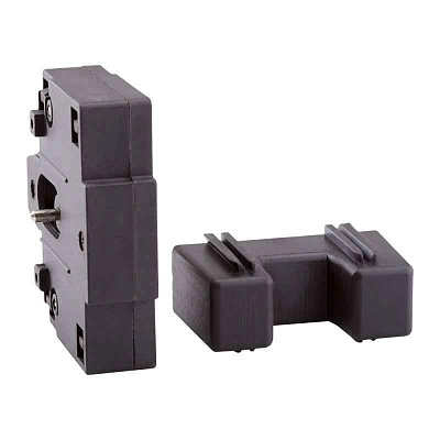 Комплект механизм блокировки ПМЛ (10-32А) УХЛ4 КЭАЗ 110660 