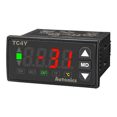 TC4Y-N4R 
