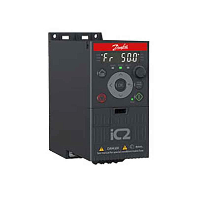 IC2-30FA3N04-02A2E20F4+ACXX 