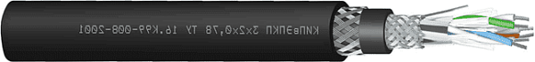 КИПвЭПКП&nbsp;2x2x0,78&nbsp;|&nbsp;759&nbsp;|&nbsp;Спецкабель