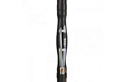 4ПСТ-Б-1-25...50 