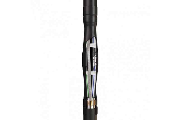 4ПСТ-Б-1-25...50 