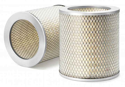 Цилиндрический мотор-редуктор AF252 (i=13.94) вал вх./вых. 250*28/25 мм