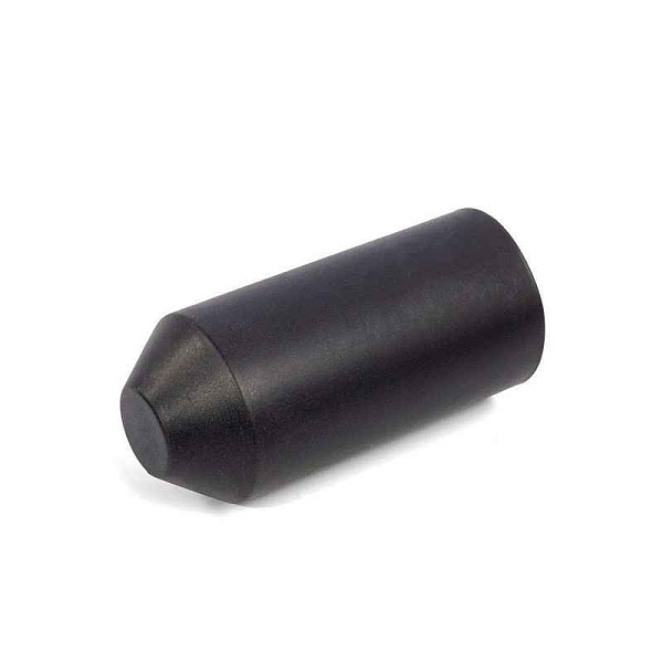 Капа термоусаживаемая ОГТ-40/15 КВТ 69342 