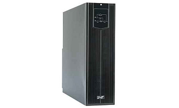 ИБП Kehua KR-RM, 10kVA/10kW, RT 3U