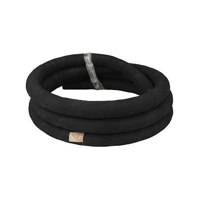 Рукав (шланг) дюритовый прокладочной конструкции 40У-20 мм (13 атм) 2,5 м ТУ 0056016-87 УЦЕНКА 