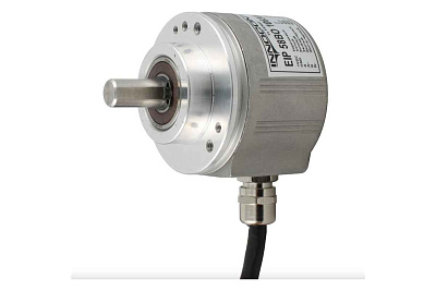 EIP 58BO 10630V5000-R2 