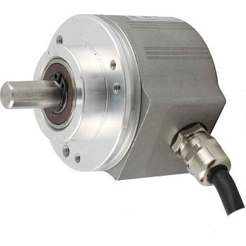 EIP 58BO 10630V1500-R2