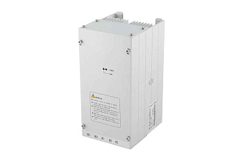 ZC-BU-160 для 132, 160 кВт.