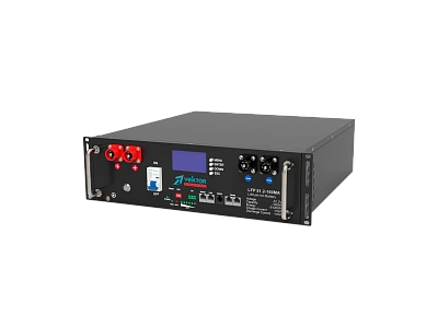 LFP 51.2-100МА - купить в Москве - ООО Гамма-компоненты