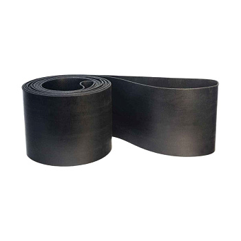 Ремень плоский для прессподборщика 450*3*3000 RUSBELT