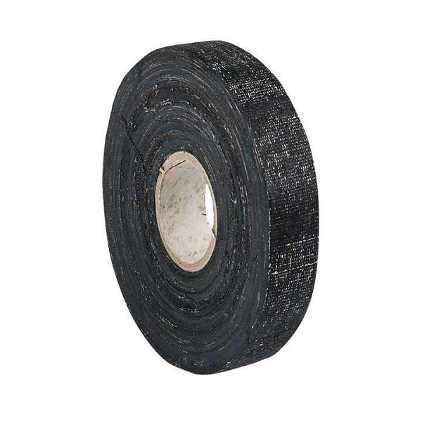 Изолента ХБ 1-ПОЛ 20мм (рул.20м) (250г) PROxima EKF plc-hb-pol1-6 