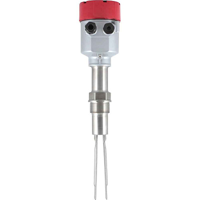 IL-VM-N-Ex-L300 