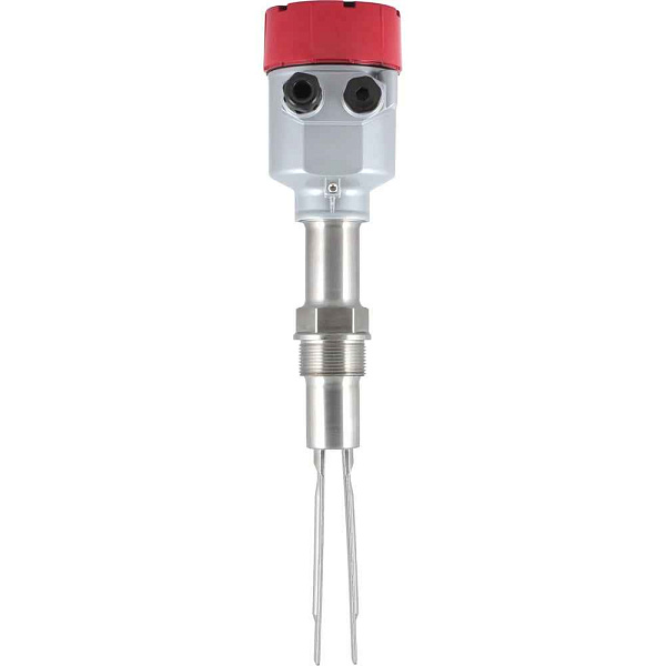 IL-VM-N-Ex-L300 