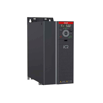 IC2-30FA3N04-07A2E20F4+ACBC Danfoss